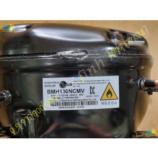 BMH130NCMV